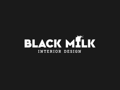 Black milk