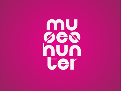 MUSES HUNTER