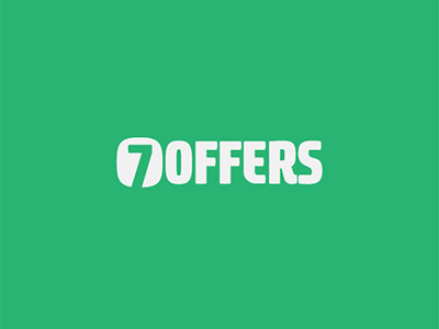 7OFFERS