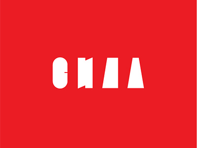 СИЛА