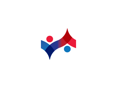 ICST LOGO