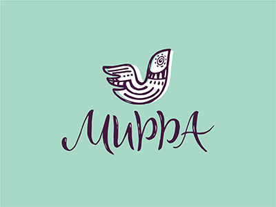 МИРРА