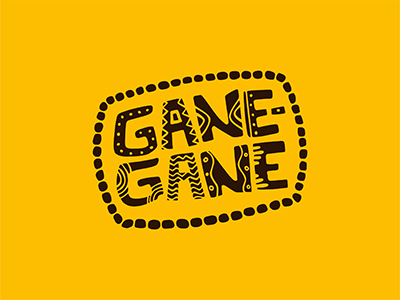 GaneGane