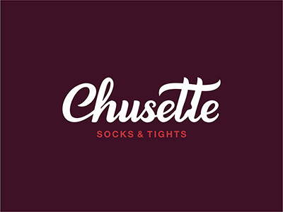 Chusette