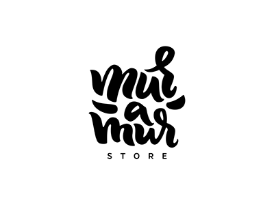 muramur