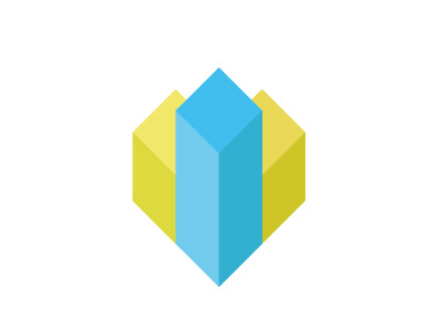 РДТ