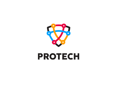 ProTech