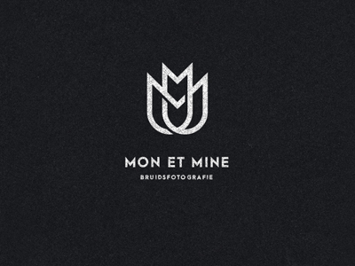 Mon et Mine