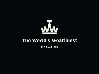 The Worlds Wealthiest