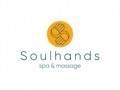 Soulhands