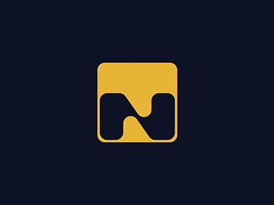 TN monogram