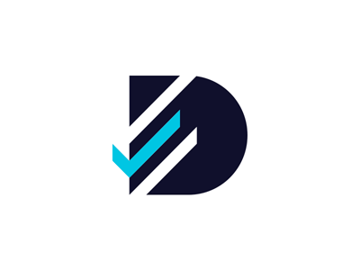 Document Express