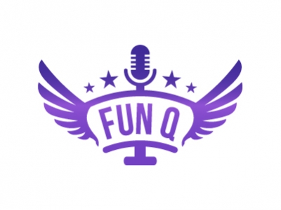 FUN Q