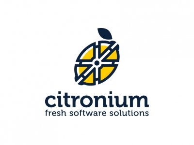 CITRONIUM