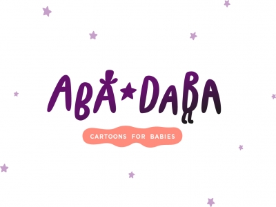AbaDaba