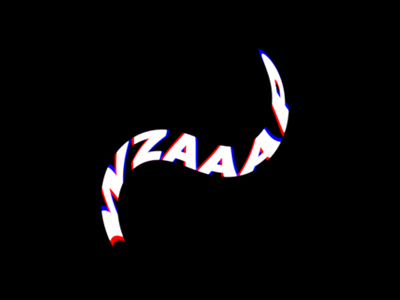 WZAAAP