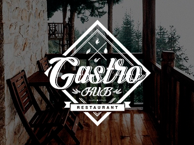 GastroKub
