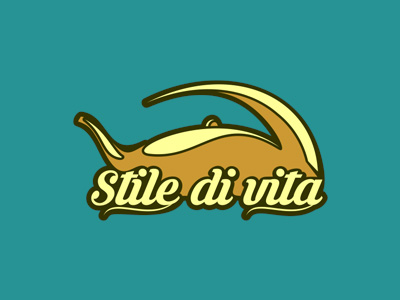 Stile di vita