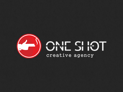 One Shot