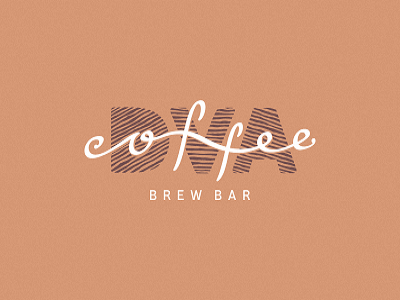 DVA coffee