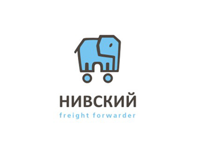 Нивский