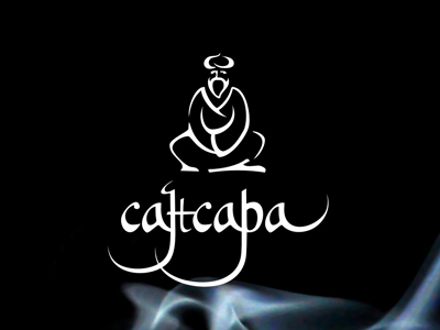 Сансара