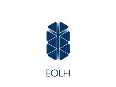 EOLH версия 3