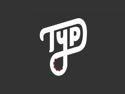Тур