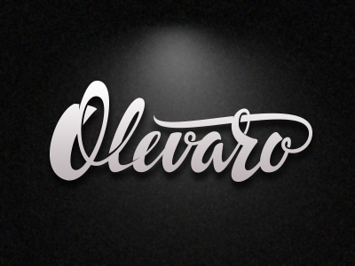 Olevaro