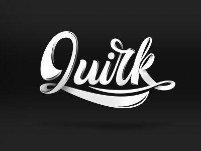 Quirk
