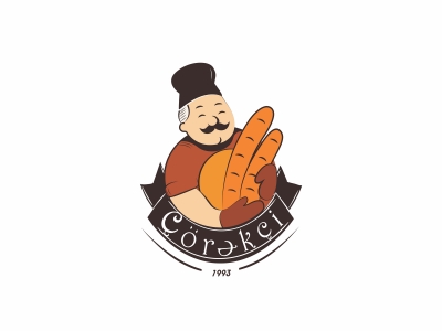 Çörəkçi