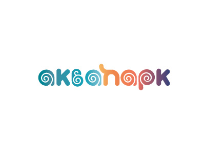 АкваПарк