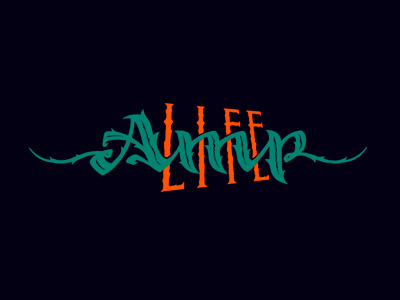 Amp Life