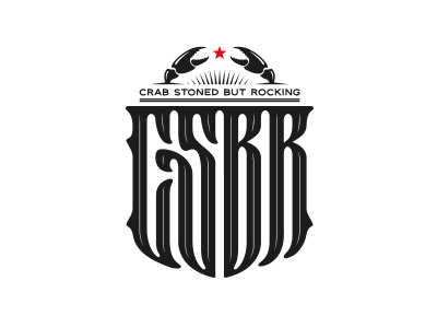 CSBR