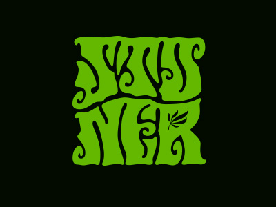 Stoner