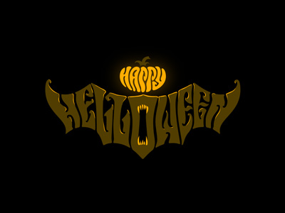 Helloween