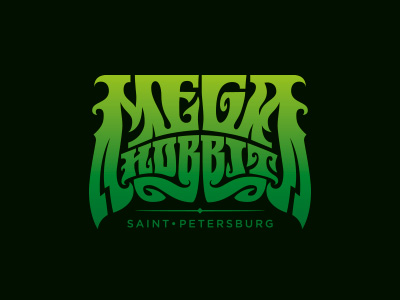 Mega Hobbit
