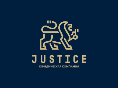 Justice