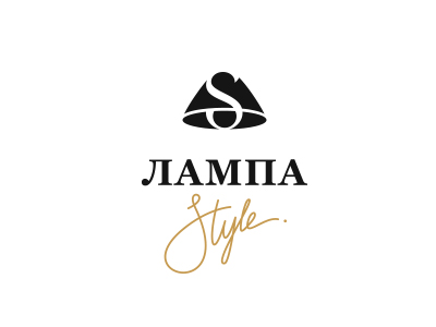 Лампастиль