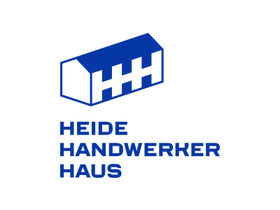 HHH