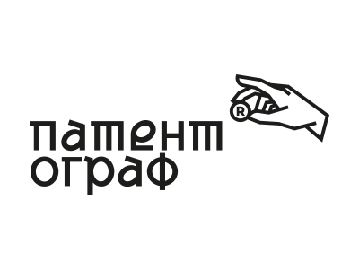 Лого