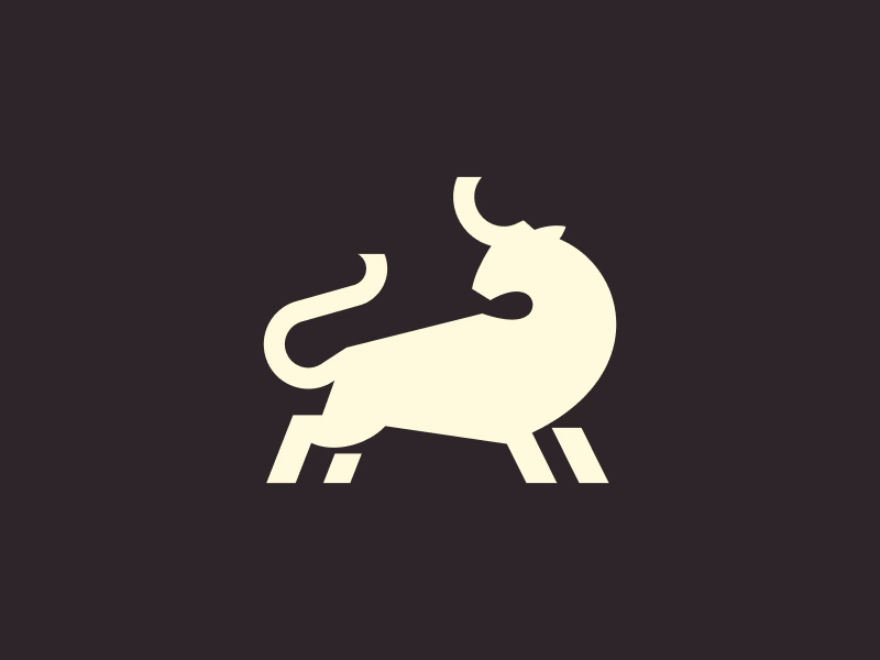 taurus