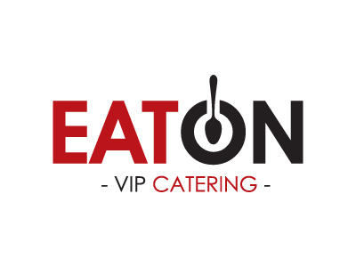 EATON