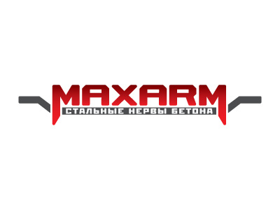 MAXARM