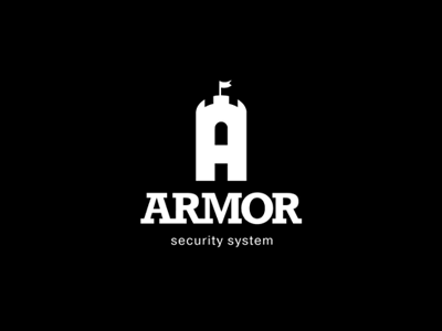 Armor