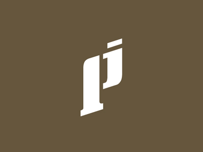 PJ