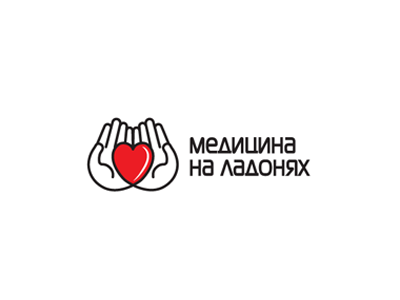 Медицина на ладонях