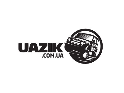uazik.com.ua