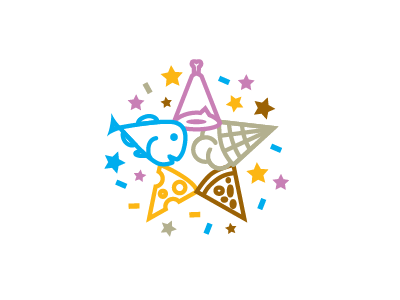Food Event