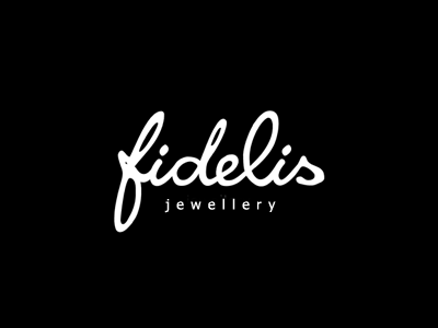 Fidelis